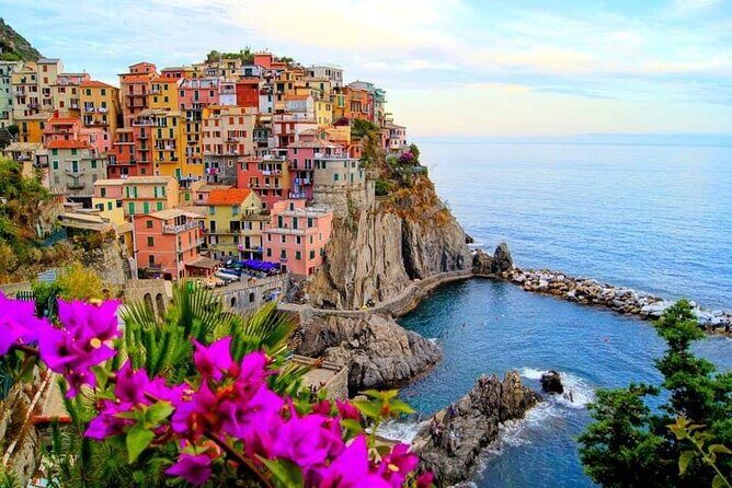 Ligurian Colors, Cinque Terre Full Day Private Transfer Excursion From Milan - Who Is This Tour Perfect For?