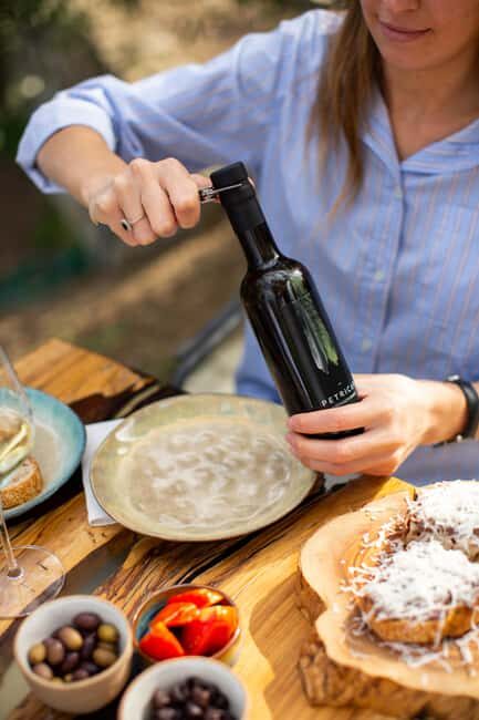 Ligurian Hinterland: Olive Grove Visit and Tasting - Ligurian Hinterland: Olive Grove Visit and Tasting — A Genuine Taste of Italy’s Olive Country