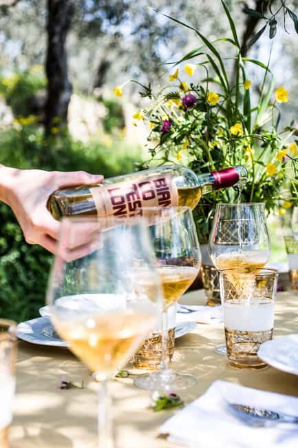 Ligurian Hinterland: Olive Grove Visit and Tasting - Practical Details