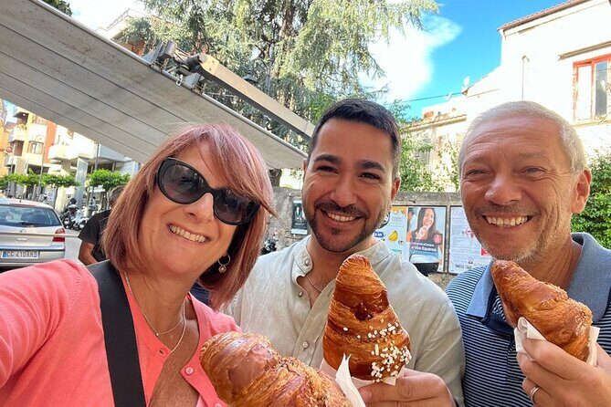 Like a local... in Massa Lubrense - Frequently Asked Questions