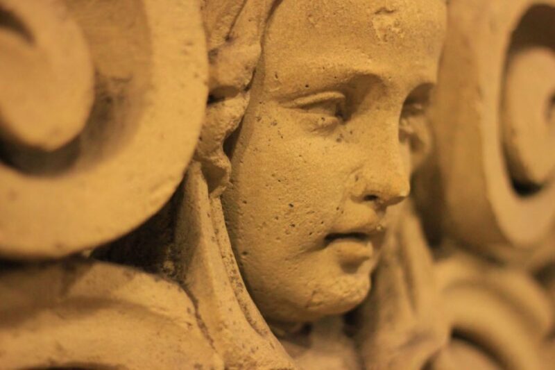 Lille: 24, 48 or 72-Hour City Pass - Why the Lille City Pass Could Be a Good Fit