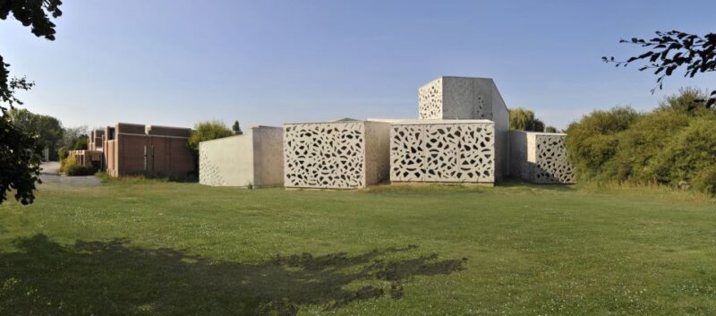 Lille: 24, 48 or 72-Hour City Pass - FAQ