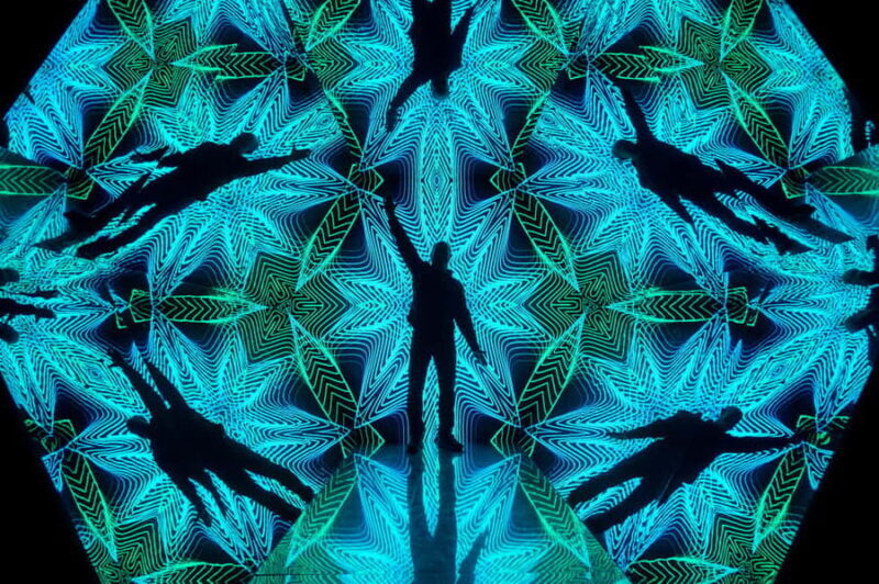 Lille: Entry ticket to the Museum of Illusions - Authentic Perspectives from Visitors