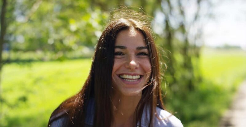 Lilles Heritage: A Journey Through Time and Beauty - Key Points