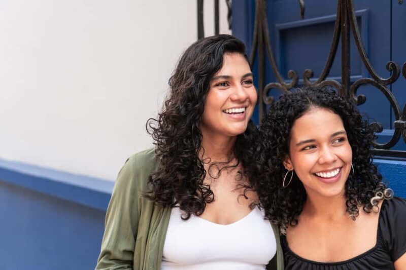 Lilles Heritage: A Journey Through Time and Beauty - Who Will Love This Tour?