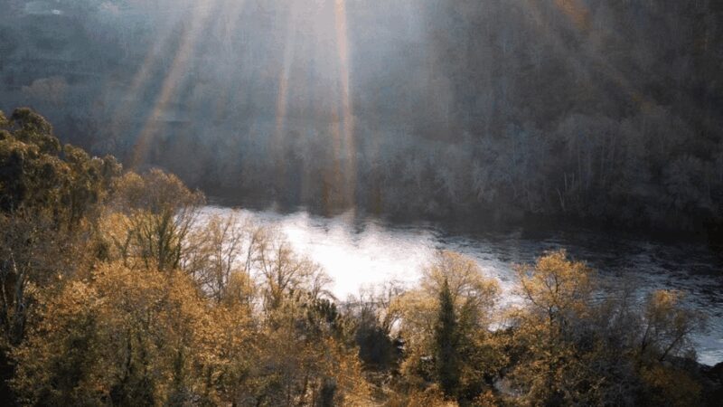 Lima Valley Tour with Vinho Verde Tasting - Key Points