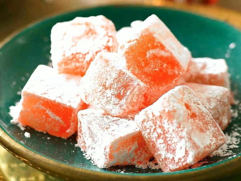 Limassol: Authentic Gourmet Tour with Wine and Food Tasting - Transportation, Group Size, and Value