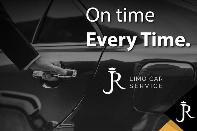 Limo Private Transfer Boston to Logan International Airport - Final Thoughts: Is It Worth It?