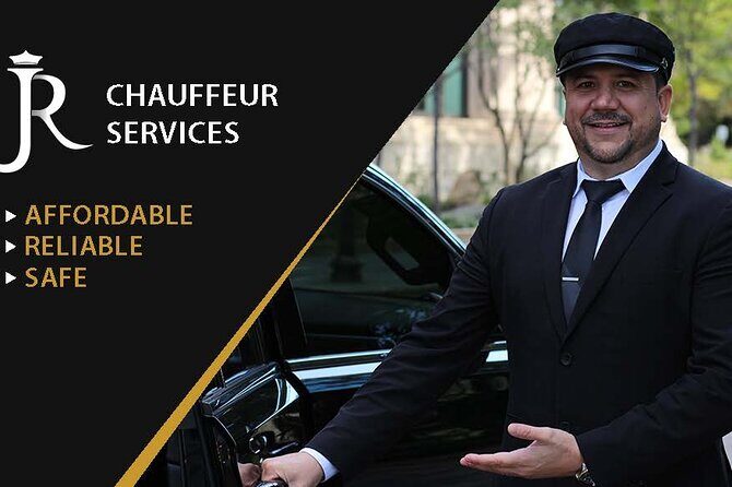 Limo Private Transfer Logan International Airport to Boston - Final Thoughts