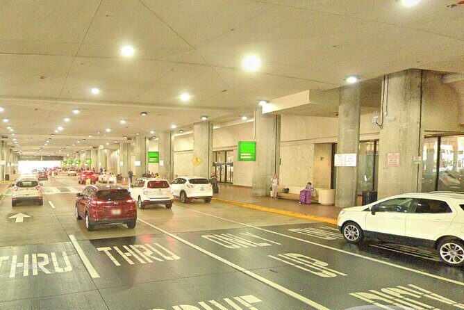 Limo Service Transfer To or From Palm Beach Airport and Hotels - FAQs