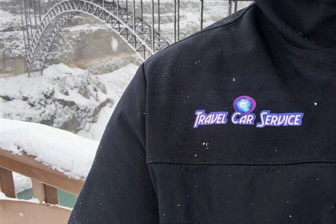 Limousine From Utah County to Wendover - FAQ