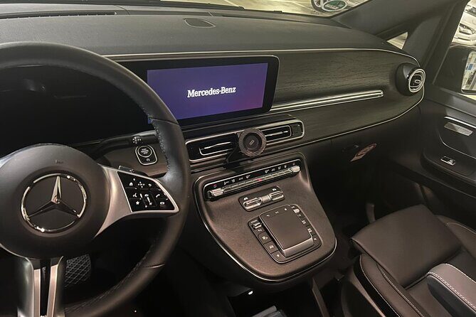 Limousine Transport Service Munich Airport - An Honest Look at the Munich Airport Limousine Service