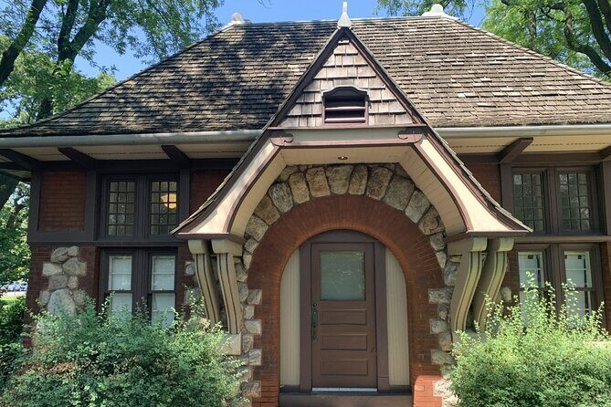 Lincoln Park Zoo Scavenger Hunt - Who Will Enjoy This?