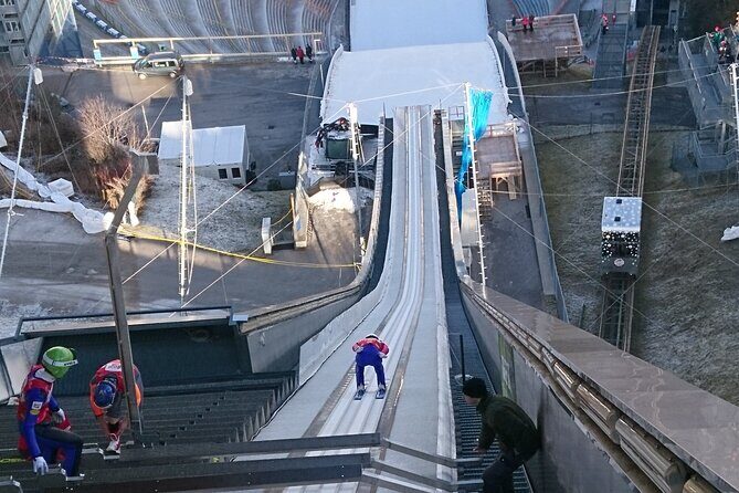 Linderhof palace from Innsbruck, drive and guide - What the Reviews Say