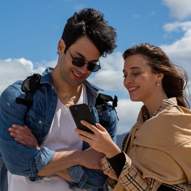 Lindos Acropolis Self-Guided Tour with 3D & Audio (No entry) - Deep Dive: What You’ll See and Learn