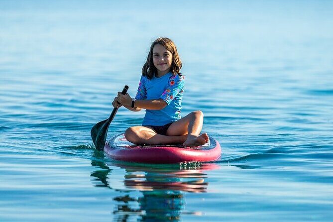 Lindos day trip - Gems of Lindos - private boat cruise - The Bottom Line: Is It Worth It?