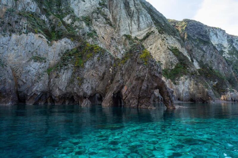 Linea isola di Palmarola - Final Thoughts: Is It Worth It?