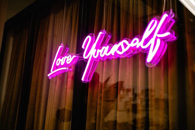 Lingerie Making Workshop - Key Points