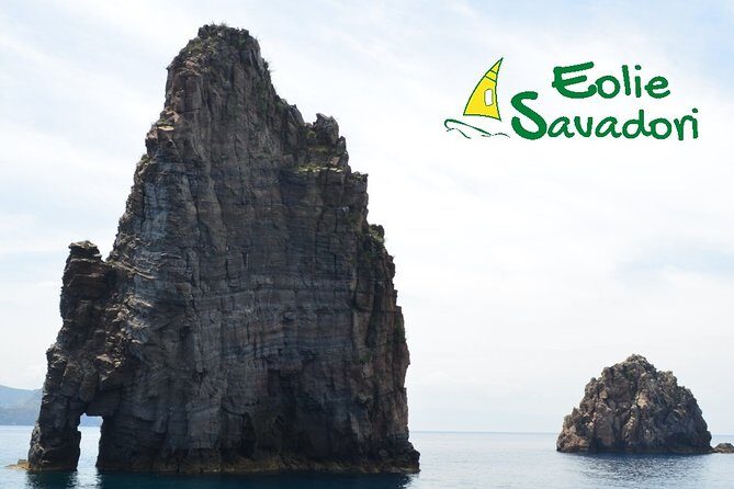 Lipari - Panarea - Stromboli by night - Overview of the Lipari - Panarea - Stromboli by Night Tour