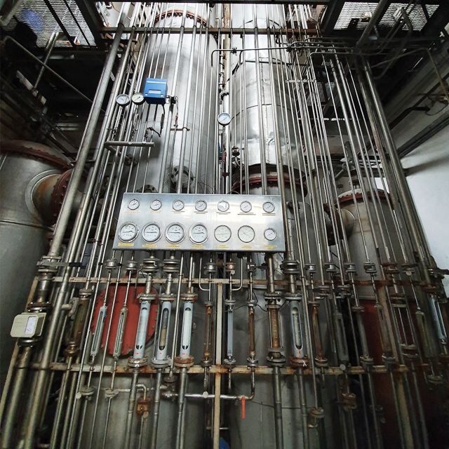 Liquor tasting on Etna - Final Thoughts: Is It Worth It?