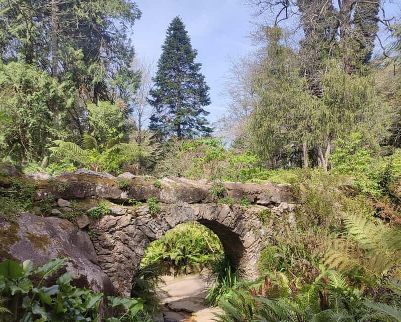 Lisboa, Sintra, Cabo da Roca, Cascais - Pricing, Timing, and Group Size: What You Need to Know