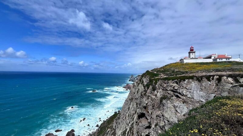 Lisbon: 2-Day VW Private Van Tour - Wines & Local Culture - What the Tour Offers and What to Expect