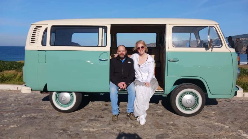 Lisbon: 2-Day VW Private Van Tour - Wines & Local Culture - FAQ
