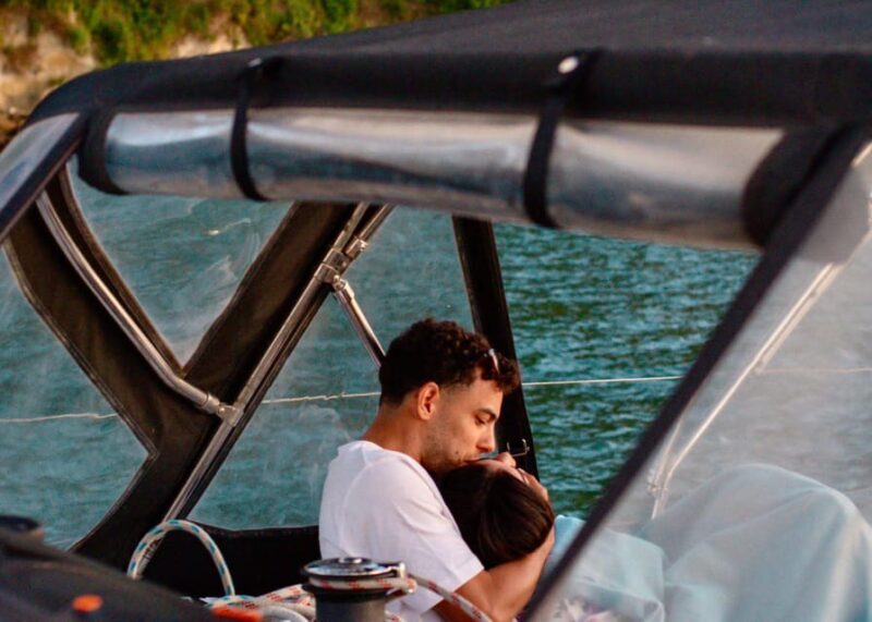 Lisbon 2 Hours Sailing Day Tour and Cruise With Drinks - What To Expect on Your Lisbon Sailing Day Tour