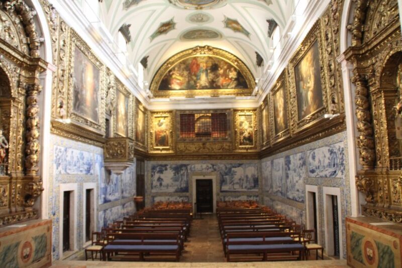 Lisbon: 3-Hour Sightseeing Tuk-Tuk Tour with Free Pickup - A Friendly Look at the Lisbon Tuk-Tuk Experience