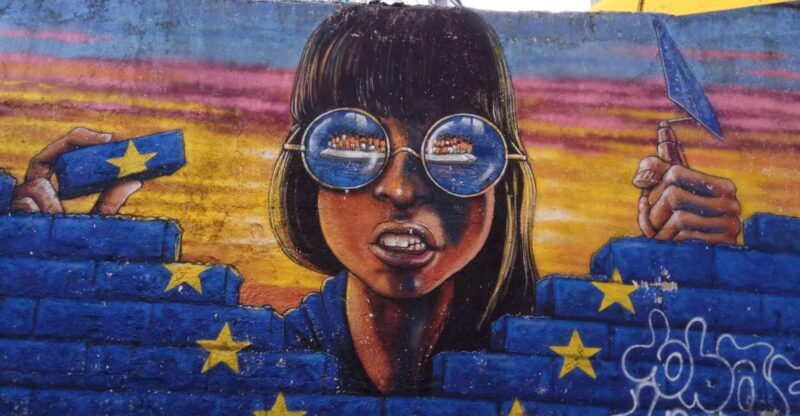 Lisbon 3-Hour Street Art Tour - Frequently Asked Questions (FAQs)