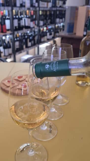 Lisbon: 3-hour tour in German to all viewpoints with local guide - Frequently Asked Questions