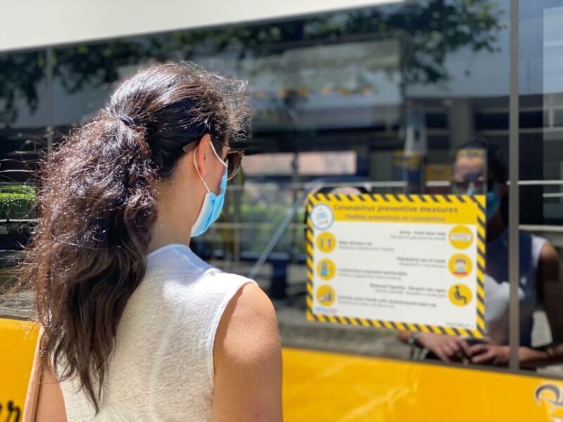 Lisbon: 3-in-1 Hop-On Hop-Off Bus and Tram Tours - Exploring the Tours in Detail