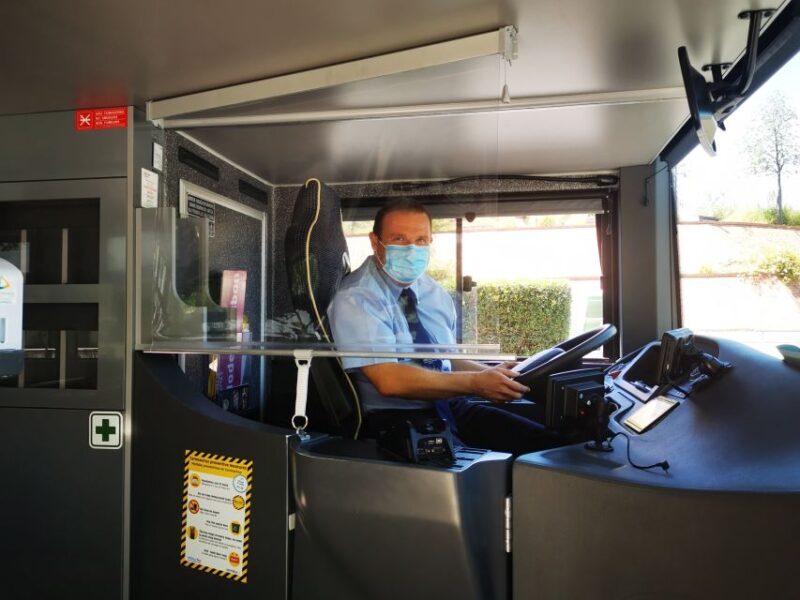 Lisbon: 3-in-1 Hop-On Hop-Off Bus and Tram Tours - The Practical Side: Pricing & Value