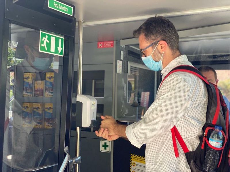 Lisbon: 3-in-1 Hop-On Hop-Off Bus and Tram Tours - Hills tramcar tour: classic Lisbon views with no stop stress