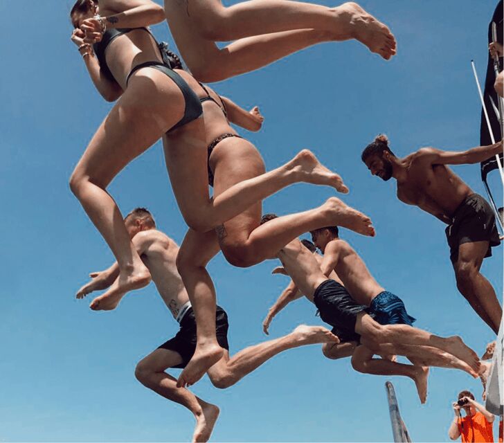 Lisbon: 6H Private Luxury Catamaran Tour with Dives - The Value: Is It Worth It?