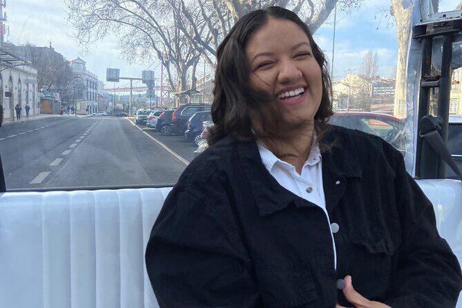 Lisbon 7 Hills Private TukTuk Tour: Best Views & Iconic Landmarks - Who Should Book This Tour?