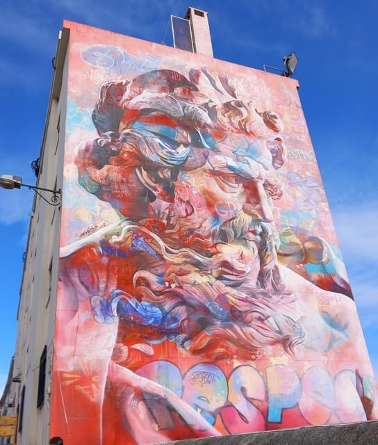 Lisbon: 7 hills Tuk Tuk pivate Tour with Local Guide - FAQs