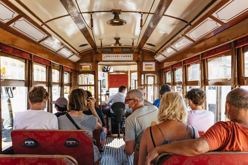 Lisbon: 72/96-Hour Hop-On Hop-Off Bus, Tram & Boat Ticket - Price and value: why $55 can work for 3–4 days