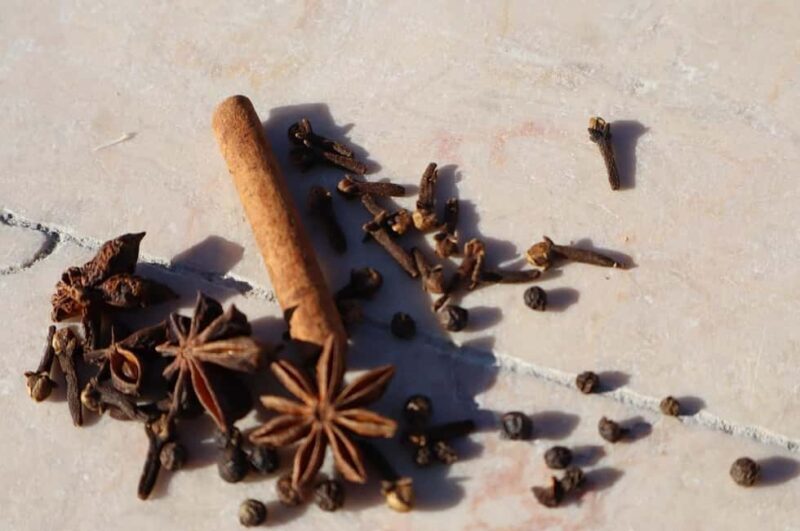 Lisbon: A guided olfactory and historical tour - Final Thoughts: Is This Tour Right for You?