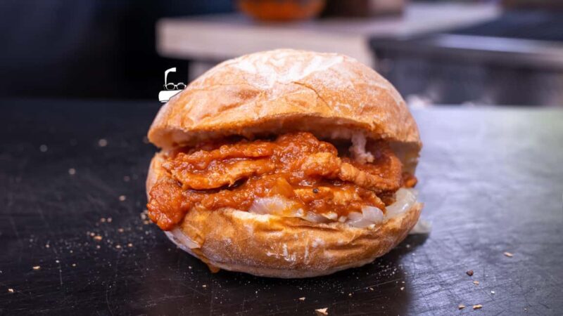 Lisbon After-Hours: Bifana Lab & Night Crawl (micro-groups) - Setting the Scene: What the Tour Is About