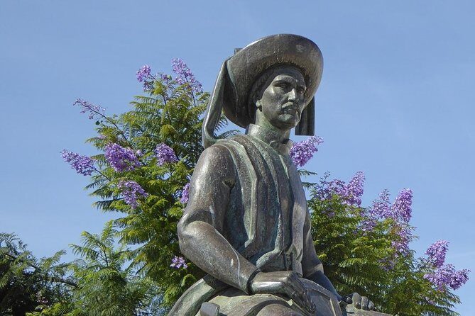 Lisbon Airport Private Transfer to Faro | Portimão | Lagos - Final Thoughts