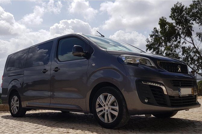 Lisbon Airport Private Transfer to Setubal | Sesimbra - Final Thoughts