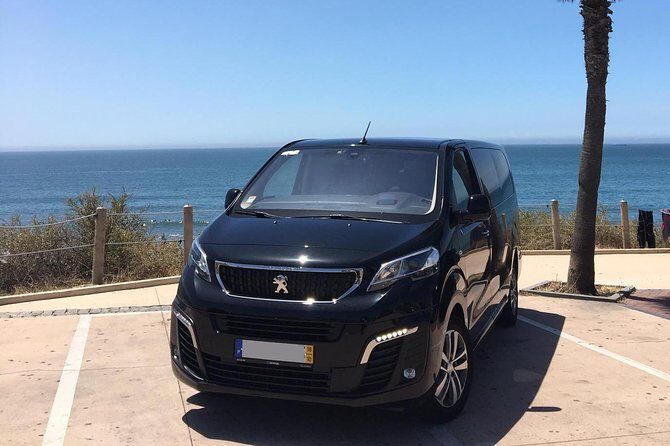 Lisbon Airport Private Transfer to Setubal | Sesimbra - FAQ