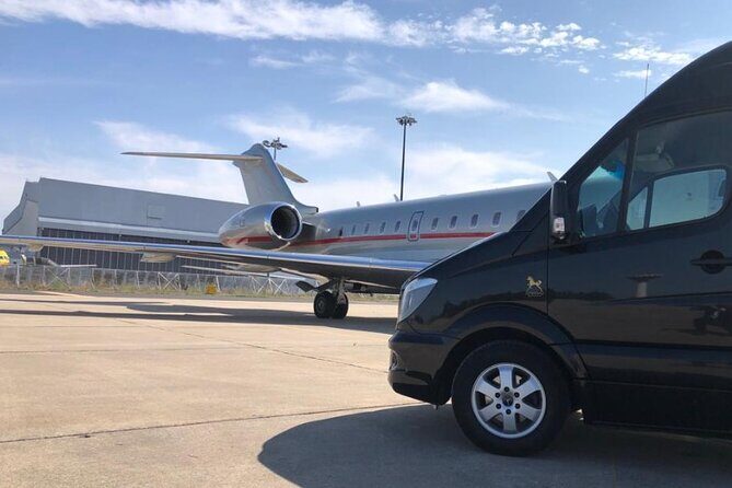 Lisbon Airport to Hotel in Lisbon (or vice versa) - FAQ