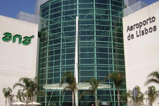 Lisbon Airport Transfer - Who Is This Service Best For?