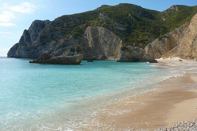 Lisbon Airport Transfer to Sesimbra or Azeitão - The Bottom Line