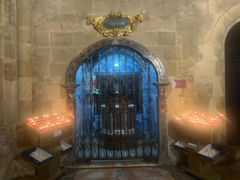 Lisbon: Alfama Old Town, Viewpoints and More TukTuk Tour - Frequently Asked Questions