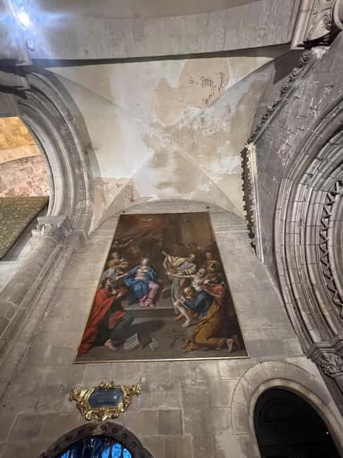 Lisbon: Alfama Old Town, Viewpoints and More TukTuk Tour - Final Thoughts