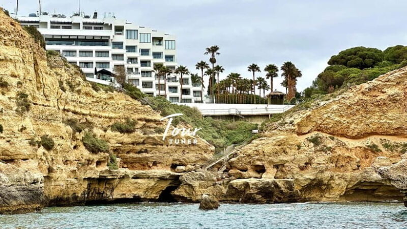 Lisbon: Algarve, Benagil Cave, Algar Seco & Lagos, Day Trip - Final Thoughts