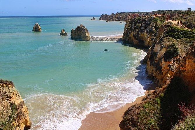 Lisbon & Algarve Private Luxury Road Trip - Who Should Skip This?